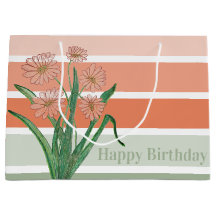 Grande Faixa de Pastel