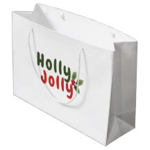 Holly Jolly - Festa Festiva de Férias com Ícone Ho