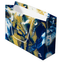 Indígo para jogos SPWW