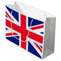 Inglaterra