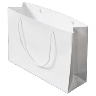 Sacola Para Presentes Grande Irmãs OES Gift Bag