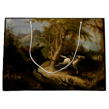 Lenda do Fantasma do Cavaleiro Sem Cabeça do Hallo