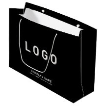 Logotipo personalizado