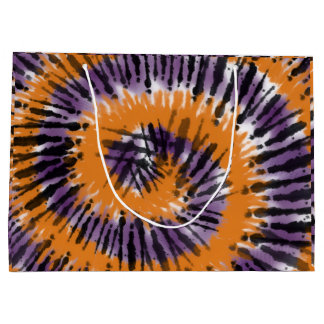 Sacola Para Presentes Grande mala seca