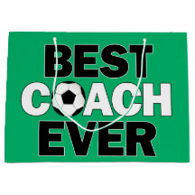 Melhor treinador do Coach do Coach