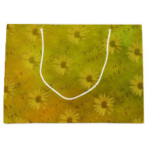 Mídia mista sunshine