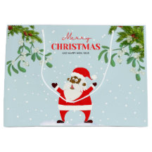 Natal negro afro-americano