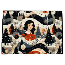 Natal Noir