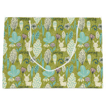 Natureza do Coelho primavera