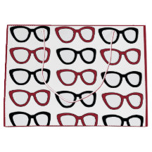 Óculos Óculos Especulos Lentes