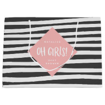 Oh meninas! Obrigado gêmeo das meninas você