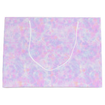 Padrão de Coloração Roxa
