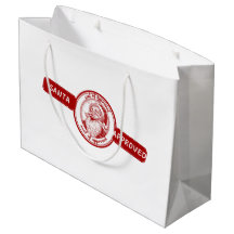 Papais noeis Aprovados, carimbo de Natal, alegria 