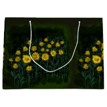 Papel de enrolamento