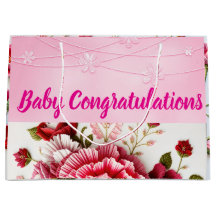 Parabéns De Bebê Adoram Simplesmente Explosivos