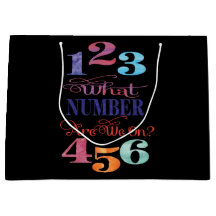 Prêmio Bunco Em Que Número Estamos?