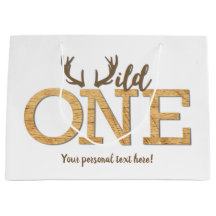 Primeira Festa de aniversário de Aniversário Selva