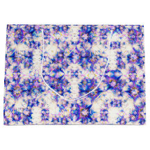 Prism Crystal Christmas