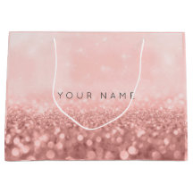 Rosa cor-de-rosa - Pincel - Cabeça Leve