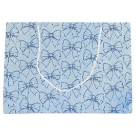 Sacola Para Presentes Grande Sacar Grande Saco de Presente