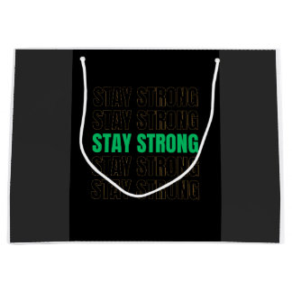 Sacola Para Presentes Grande saco de presente grande