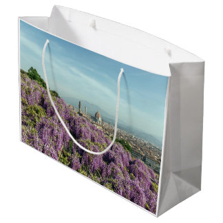 Sacola Para Presentes Grande Saco de presentes personalizado - a escolha perfei