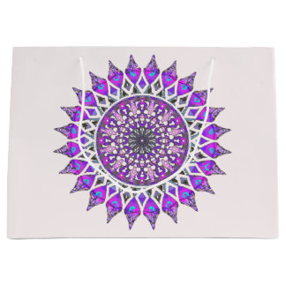 Sacola Para Presentes Grande Saco do Presente