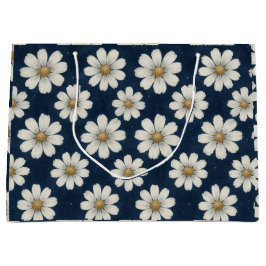 Sacola Para Presentes Grande Saco do Presente