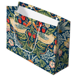 Sacola Para Presentes Grande Saco do Presente