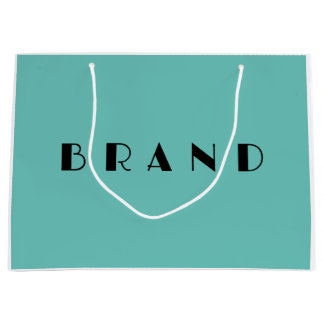 Sacola Para Presentes Grande Saco do Presente