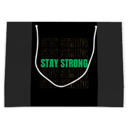 Sacola Para Presentes Grande saco grande para presente