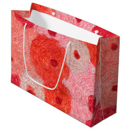 Sacola Para Presentes Grande Sirocco Gift Bag 02