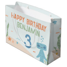 Slumberkins Hammerhead Birthday 