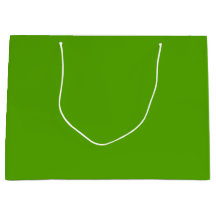 Solid Jolly Green