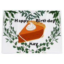 Sorvete de Bolo Verde de Fundo Branco