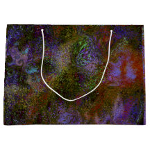 Suprimentos de fogos de artifício