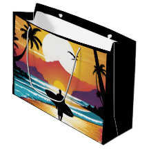 Surfista
