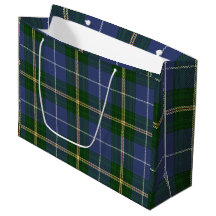 Tartan da Nova Escócia