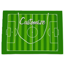 Treinador/Jogador Personalizado Nome/Texto da Equi