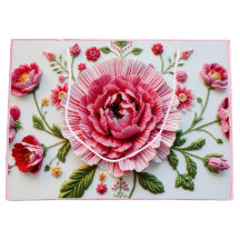 Um Sangue de Novo Amor da Vida Acabou de explodir