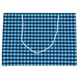 Sacola Para Presentes Grande Verificado