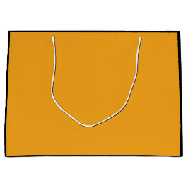 Sacola Para Presentes Grande Vulcão