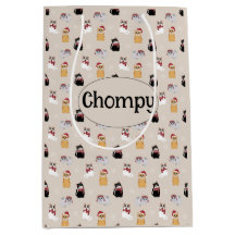 Amo meu gato personalizado