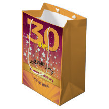 Aniversário de 30 Dias de Recuperação Numeral em N