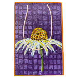 Sacola Para Presentes Média Bag de presentes do receptor