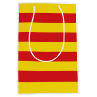Bandeira Catalã (Catalunha)