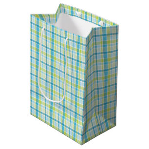 Sacola Para Presentes Média Bolsa para Presentes