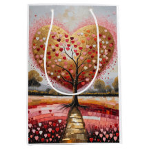 Caminho para o Coração