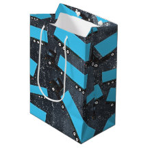 Caminhões De Transporte De Caminhões Semirreboques