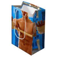 CamisaSlipperyJoe do homem musculoso sem abs peito